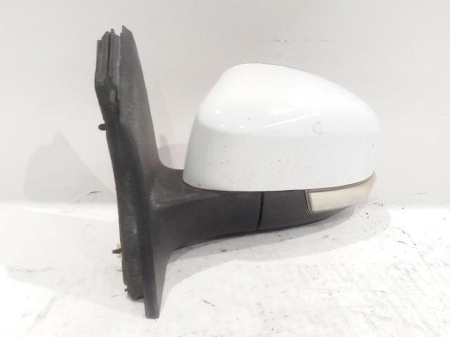 Lusterko wsteczne lewe BM5117683CK FORD