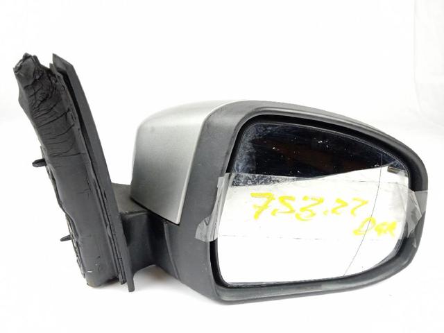 Lusterko wsteczne lewe BM5117683CK FORD
