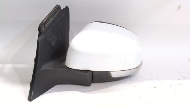 Lusterko wsteczne lewe BM5117683CK FORD