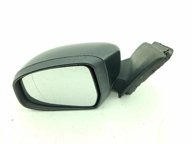 Lusterko wsteczne lewe BM5117683CK FORD