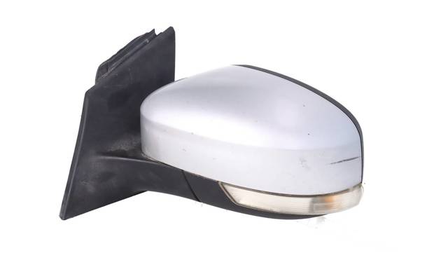 Lusterko wsteczne lewe BM5117683CK FORD