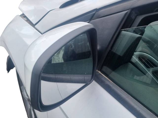 Lusterko wsteczne lewe BM5117683CK FORD