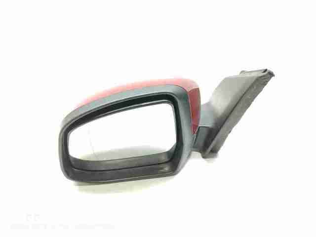 Lusterko wsteczne lewe BM5117683PJ FORD