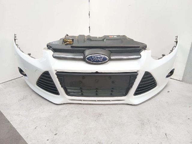 BM5117757AFXWAA Ford