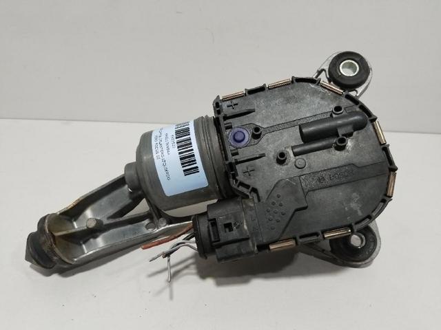 BM5117K484A Ford