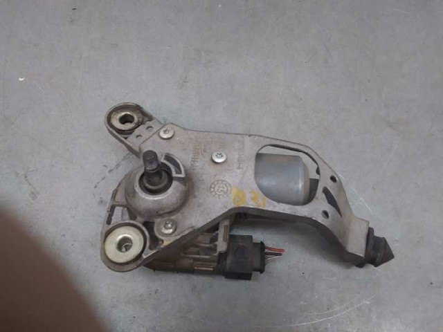 BM5117K484A Ford
