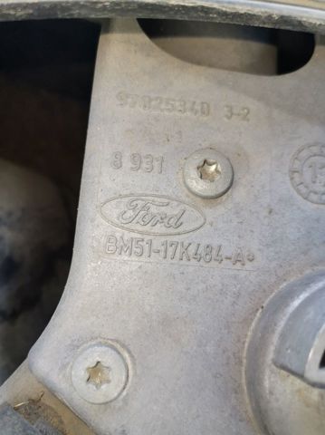 BM5117K484A Ford