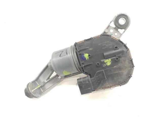 BM5117K484A Ford