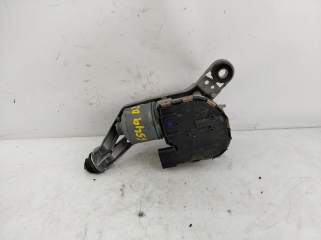 BM5117K484A Ford