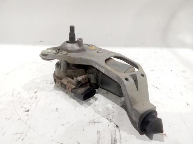 BM5117K484A Ford