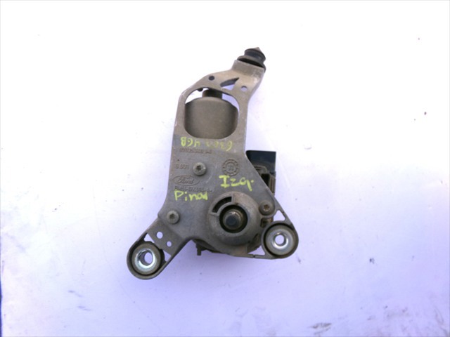 BM5117K484A Ford