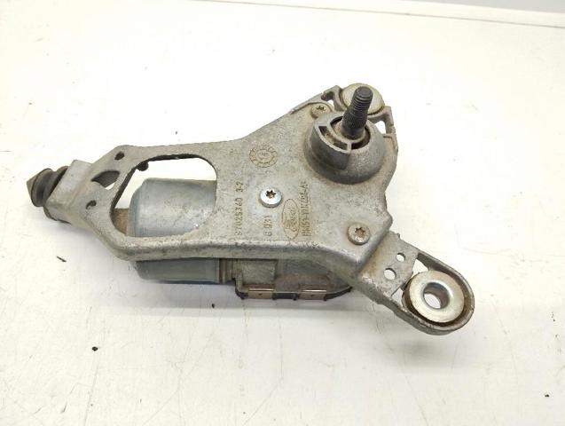 BM5117K484A Ford