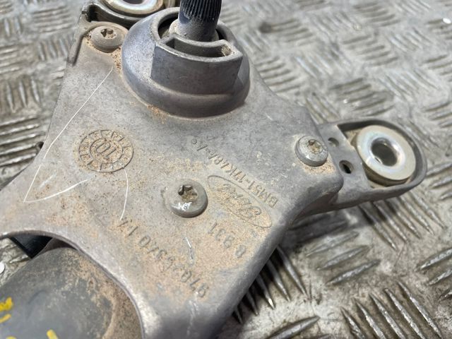 BM5117K484A Ford
