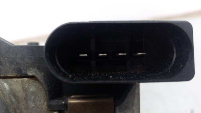 BM5117K484A Ford