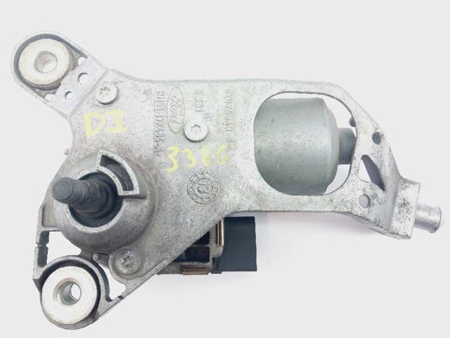 BM5117K484A Ford