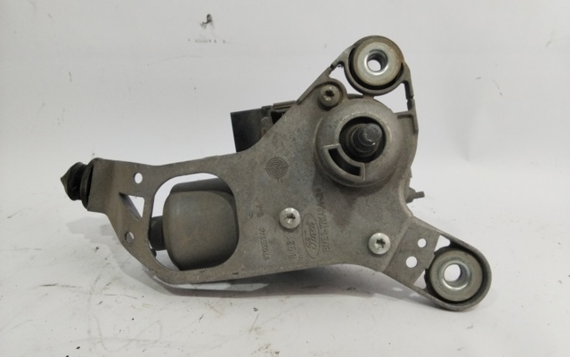 BM5117K484A Ford
