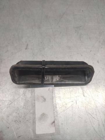 BM5119B514AC Ford