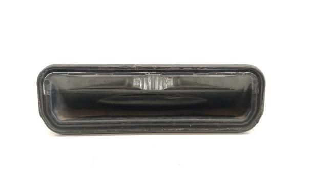 BM5119B514AE Ford