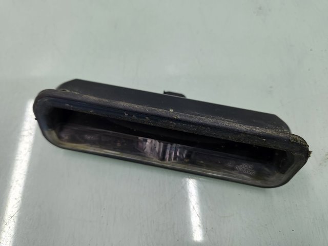 BM5119B514AE Ford