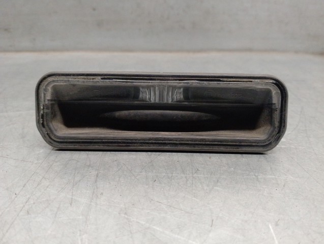 BM5119B514AE Ford