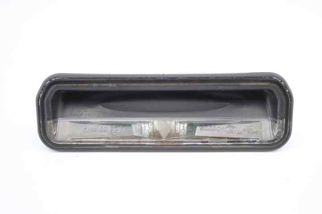 BM5119B514AE Ford