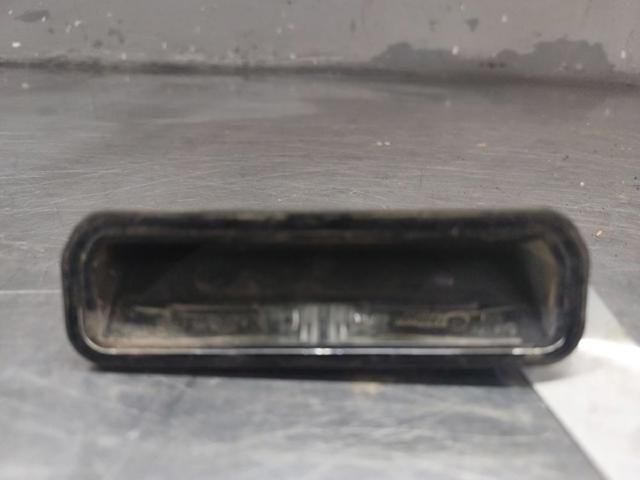 BM5119B514AE Ford