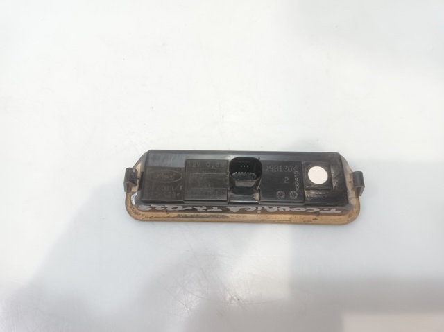 BM5119B514AE Ford