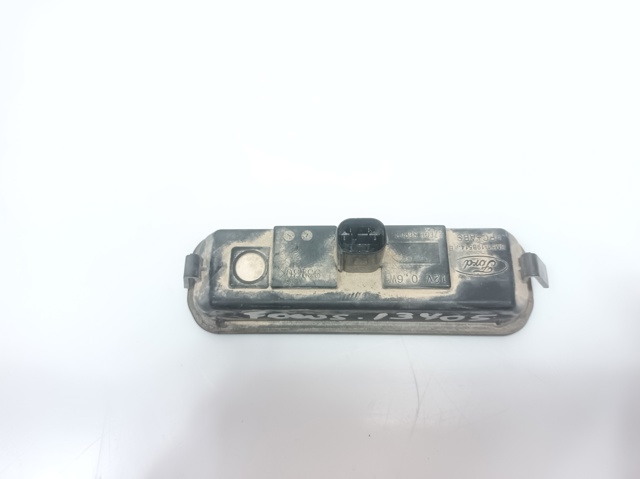 BM5119B514AE Ford