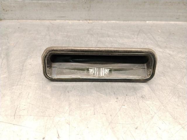 BM5119B514AF Ford