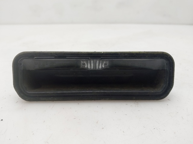 BM5119B514AF Ford