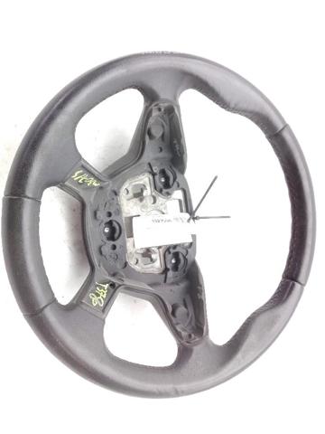 Kupić  Focus III CB8