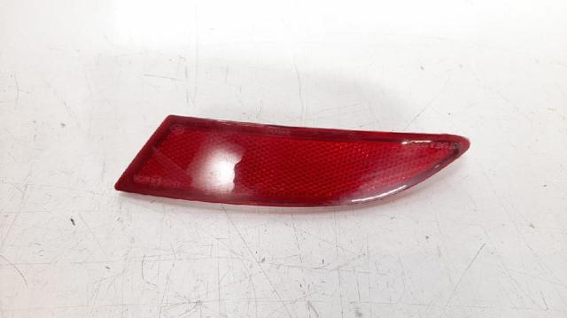 BM51515C0AE Ford