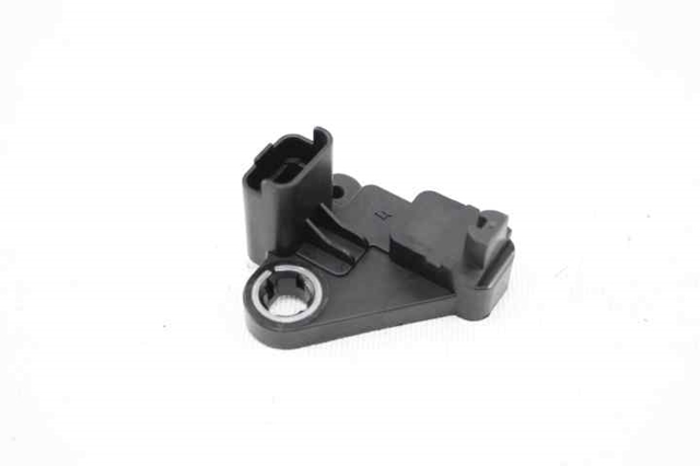 BM516C315BA Ford
