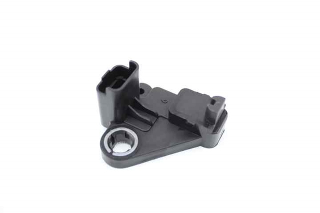 BM516C315BA Ford