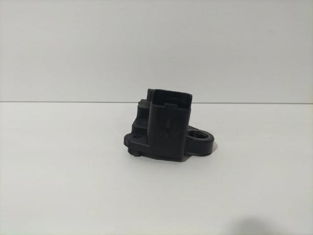 Czujnik położenia wału korbowego BM516C315BA FORD