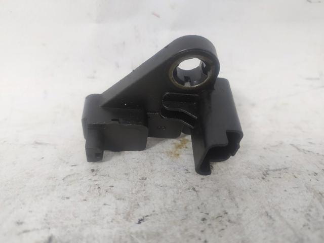 Czujnik położenia wału korbowego BM516C315BA FORD