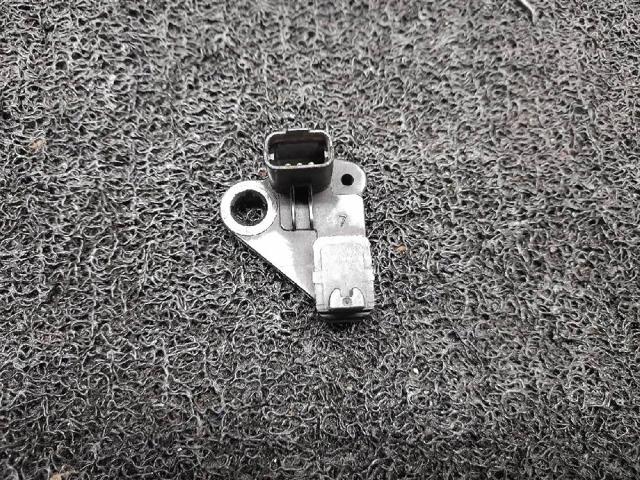 BM516C315BA Ford