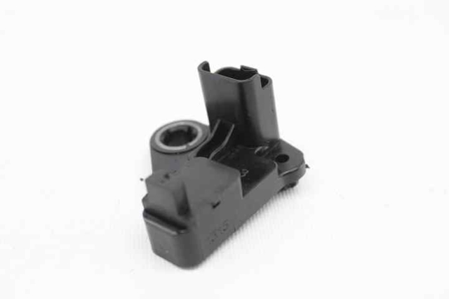 BM516C315BB Ford