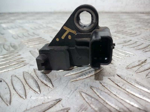 Czujnik położenia wału korbowego BM516C315BB FORD