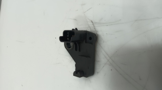 BM516C315BB Ford