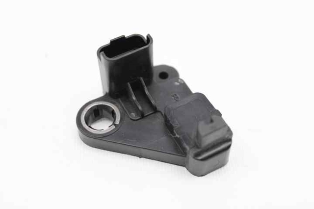 BM516C315BB Ford