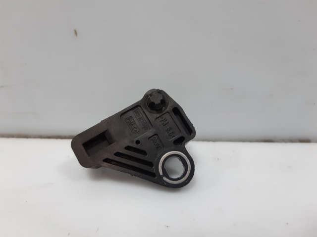 BM516C315BB Ford