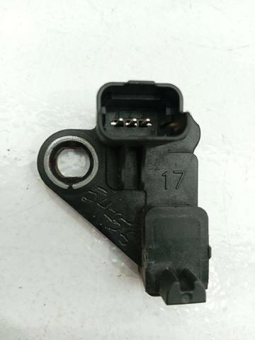 Czujnik położenia wału korbowego BM516C315BB FORD