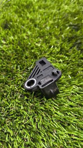 Czujnik położenia wału korbowego BM516C315BB FORD