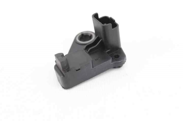 BM516C315BB Ford