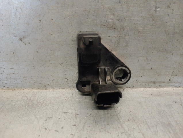 BM516C315BB Ford