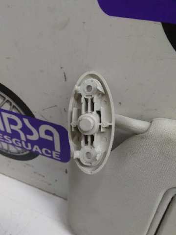 BM51A04101GB3AM1 Ford