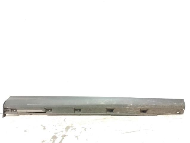 BM51A10154A Ford