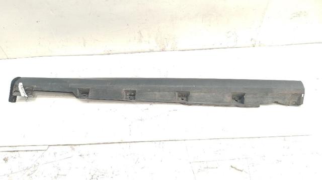 BM51A10154A Ford