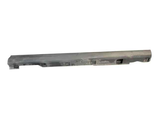 BM51A10154AL Ford